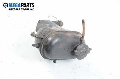 Казанче за антифриз за Citroen Xsara Hatchback (04.1997 - 04.2005) 1.9 D, 68 к.с.