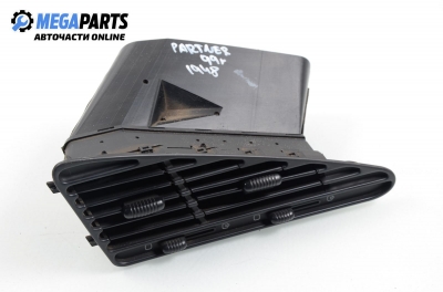 Духалка парно за Peugeot Partner Box I (04.1996 - 12.2015)