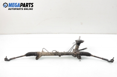 Хидравлична рейка за Mazda 3 Sedan I (09.1999 - 06.2009), седан