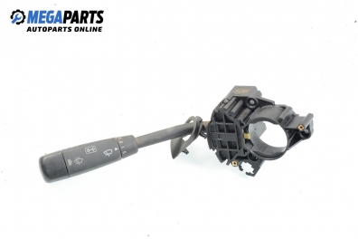 Лостче за светлини и чистачки  за Mercedes-Benz A-Class Hatchback  (W168) (07.1997 - 08.2004)