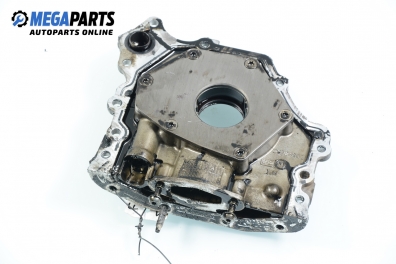 Маслена помпа за Ford Fiesta VI Hatchback (06.2008 - ...) 1.4 TDCi, 68 к.с.