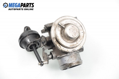 EGR-клапан за Audi A3 Hatchback I (09.1996 - 05.2003) 1.9 TDI, 110 к.с.