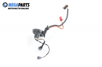 Лентов кабел за Airbag за Citroen Xantia Hatchback I (03.1993 - 01.1998)