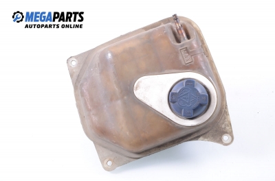 Казанче за антифриз за Audi 100 Avant C4 (12.1990 - 11.1994) 2.0 E 16V, 140 к.с.