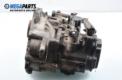 Ръчна скоростна кутия за Volkswagen Passat Sedan B3, B4 (02.1988 - 12.1997) 1.8, 90 к.с.