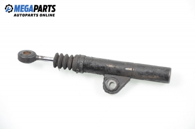 Успокоител ремък за Audi A3 Hatchback I (09.1996 - 05.2003) 1.9 TDI, 110 к.с.