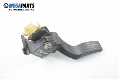 Потенциометър газ  за Ford Focus I Estate (02.1999 - 12.2007), № 2M-51-9F836-AD