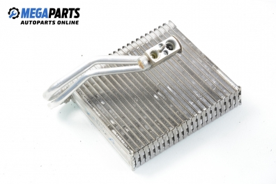 Вътрешен радиатор климатик за Mini Hatchback (R56) (09.2006 - 11.2013) Cooper, 120 к.с.