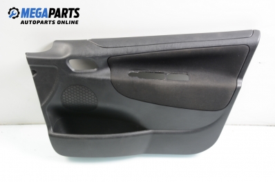 Кора врата за Peugeot 207 Hatchback (02.2006 - 12.2015), 4+1 вр., хечбек, позиция: предна, дясна