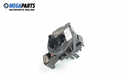 Лентов кабел за Airbag за Ford Fiesta V Hatchback (11.2001 - 03.2010), № 2S6T-14A664-AB