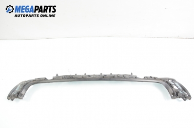 Държач броня за BMW 5 Series E60 Touring E61 (06.2004 - 12.2010), комби, позиция: задна