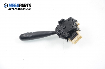 Лостче за светлини за Toyota Yaris Verso (08.1999 - 09.2005)