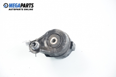 Обтегач пистов ремък за Kia Sorento I SUV (08.2002 - 12.2009) 2.5 CRDi, 163 к.с.