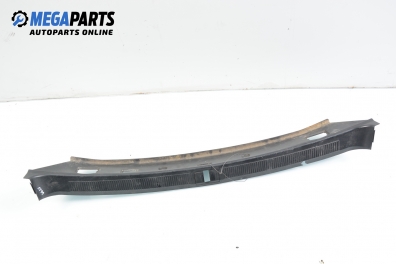 Планка багажник за Audi A8 Sedan I (03.1994 - 12.2002), седан