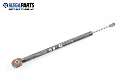 Амортисьорче за врата за BMW 7 Series E65 (11.2001 - 12.2009)