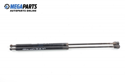 Амортисьор за багажник/товарно пространство за Volkswagen Passat Variant B3, B4 (02.1988 - 06.1997)