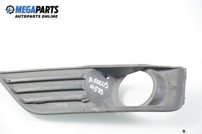 Капачка халоген за Ford Focus II Estate (07.2004 - 09.2012), позиция: лява