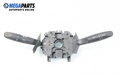 Лостчета светлини и чистачки за Lancia Lybra Sedan (07.1999 - 10.2005)