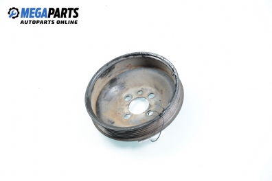 Ремъчна шайба за Seat Ibiza II Hatchback (03.1993 - 05.2002) 1.4 i, 60 к.с.