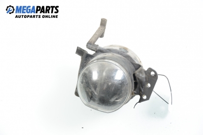 Халоген за BMW 5 Series E60 Touring E61 (06.2004 - 12.2010), комби, позиция: лява