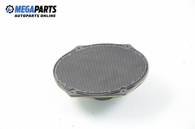 Високоговорител за Ford Fusion Hatchback (08.2002 - 12.2012), № XW7F-18808-AB