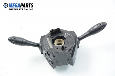 Лостчета светлини и чистачки за Mini Hatchback (R56) (09.2006 - 11.2013), № 3451895-03 / Valeo