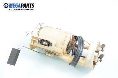Бензинова помпа за Volkswagen Passat Variant B5 (05.1997 - 12.2001) 1.8 T, 150 к.с.
