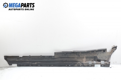 Кора под купе за BMW X5 Series E53 (05.2000 - 12.2006)