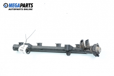 Бензинова рейка за Seat Ibiza II Hatchback (03.1993 - 05.2002) 1.4 i, 60 к.с.