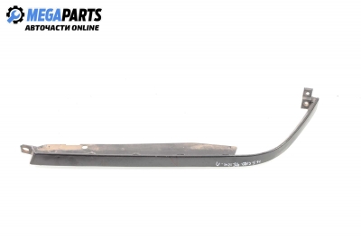 Лайсна под фар за Mercedes-Benz C-Class Sedan (W202) (03.1993 - 05.2000), позиция: предна, лява