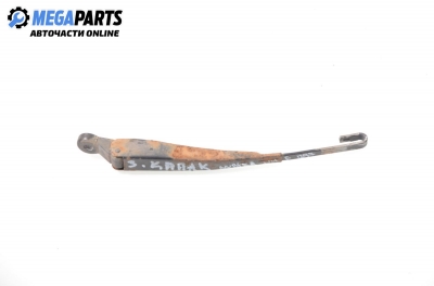 Рамо задна чистачка за Daewoo Nubira Station Wagon (04.1997 - 06.1999), позиция: задна
