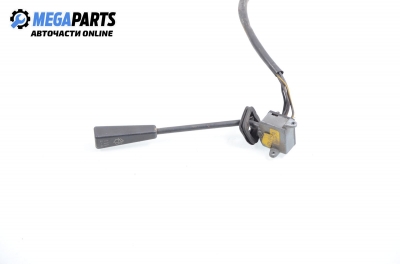 Лостче за чистачки за Mercedes-Benz MB100 Box (631) (02.1988 - 04.1996)