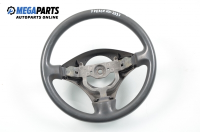 Волан за Toyota Yaris Verso (08.1999 - 09.2005)