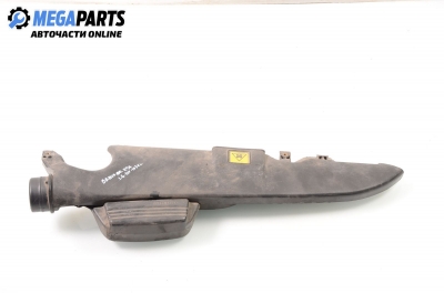 Въздуховод за Fiat Bravo I Coupe (1995-10-01 - 2001-10-01) 1.6 16V (182.AB), 103 к.с.