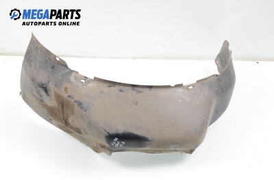 Подкалник за Volkswagen Passat Variant B3, B4 (02.1988 - 06.1997), комби, позиция: предна, дясна