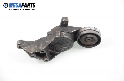 Обтяжна ролка ангренажен ремък за Audi A3 Hatchback I (09.1996 - 05.2003) 1.9 TDI, 110 к.с.