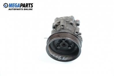 Хидравлична помпа за Seat Ibiza II Hatchback (03.1993 - 05.2002)