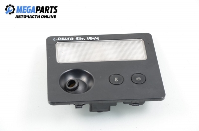 Плафон за Lancia Delta II Hatchback (06.1993 - 09.1999)