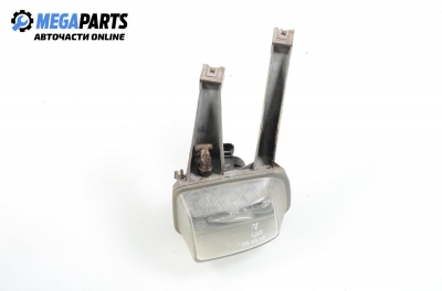 Халоген за Opel Astra F Estate (09.1991 - 01.1998), комби, позиция: дясна