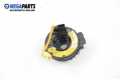 Лентов кабел за Airbag за Toyota Yaris Verso (08.1999 - 09.2005)