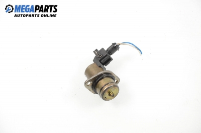 Вариатор за Alfa Romeo 147 Hatchback (2000-11-01 - 2010-03-01) 1.6 16V T.SPARK (937AXB1A), 120 к.с.
