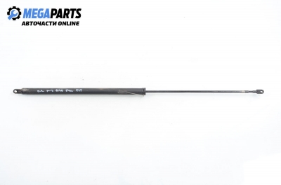 Амортисьор преден капак за Mercedes-Benz 190 Sedan (W201) (10.1982 - 08.1993)