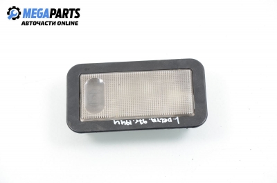 Плафон за Lancia Delta II Hatchback (06.1993 - 09.1999)