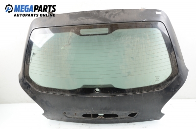 Заден капак за Fiat Bravo I Coupe (1995-10-01 - 2001-10-01), 2+1 вр.