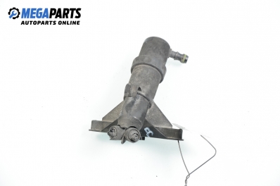 Пръскалка фар за BMW 5 Series E60 Touring E61 (06.2004 - 12.2010), позиция: дясна