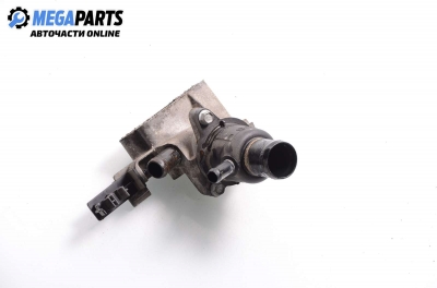 Корпус на термостат за Renault Kangoo Van (08.1997 - 02.2008) 1.4 (KC0C, KC0H, KC0B, KC0M), 75 к.с.