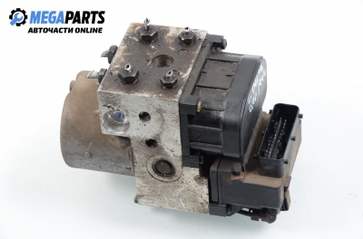 Помпа ABS за Lancia Delta II Hatchback (06.1993 - 09.1999), № BOSCH 0 273 004 146