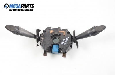 Лостчета светлини и чистачки за Fiat Bravo I Coupe (1995-10-01 - 2001-10-01)