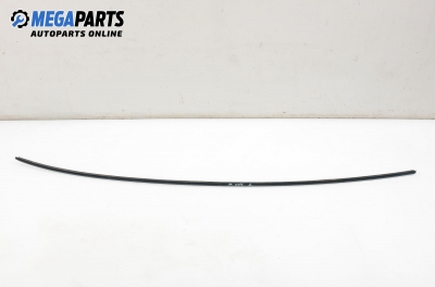 Лайсна таван за Volkswagen Passat Sedan B5.5 (10.2000 - 12.2005), седан, позиция: дясна