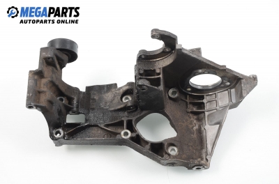 Паразитна ролка за Audi A3 Hatchback I (09.1996 - 05.2003) 1.9 TDI, 110 к.с.